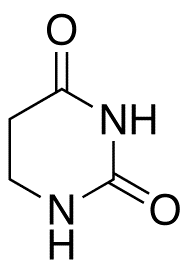 Dihydro Uracil