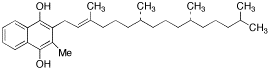 Dihydro Vitamin K1