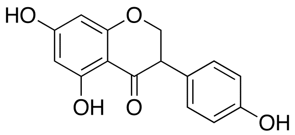 Dihydrogenistein