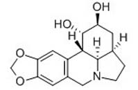 Dihydrolycorine