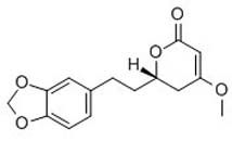 Dihydromethysticin