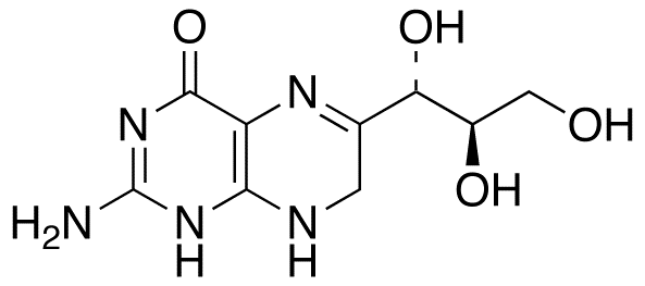 Dihydroneopterin