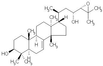 Dihydroniloticin