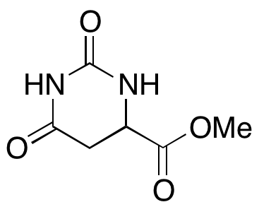 Dihydroorotate Acid Methyl Ester