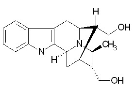 Dihydroperaksine