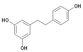 Dihydroresveratrol