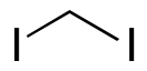 Diiodomethane