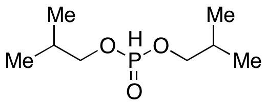 Diisobutyl Phosphite