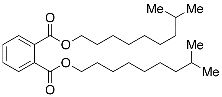 Diisodecyl Phthalate