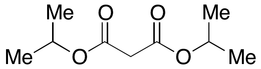 Diisopropyl Malonate