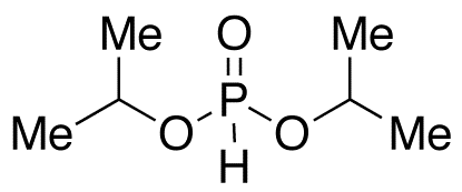 Diisopropyl Phosphite