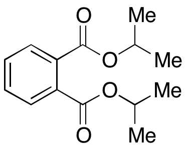 Diisopropyl Phthalate