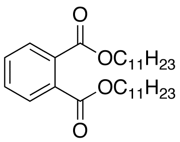 Diisoundecyl Phthalate (Mixture of Branched Isomers)