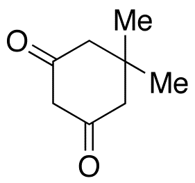 Dimedone