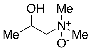 Dimepranol N-Oxide