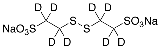 Dimesna-d8