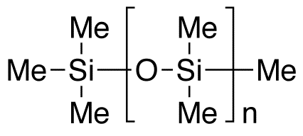 Dimethicone