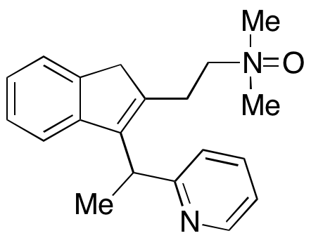 Dimethidene-N-oxide