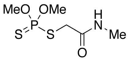 Dimethoate