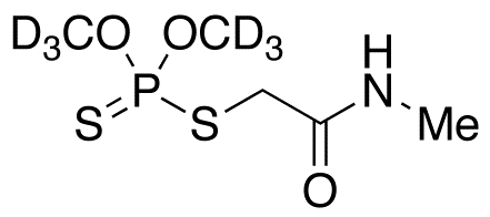 Dimethoate-d6