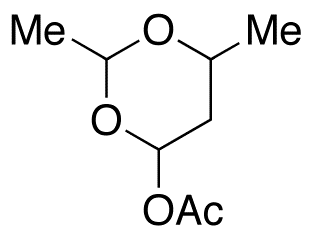 Dimethoxane