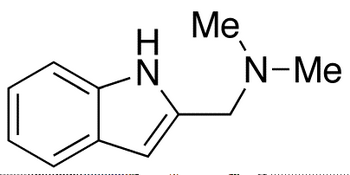 Dimethoxybenzyl-FLT-precursor