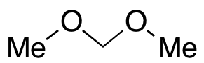 Dimethoxymethane