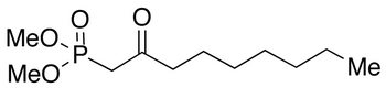 Dimethyl (2-Oxononyl)phosphonate