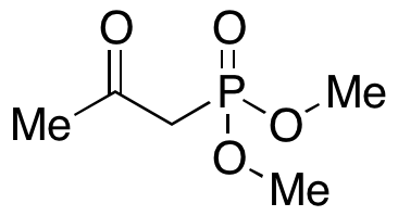 Dimethyl (2-Oxopropyl)phosphonate