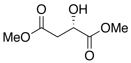 Dimethyl (S)-(-)-Malate