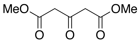 Dimethyl-1,3-acetonedicarboxylate