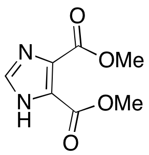 Dimethyl 1H-Imidazole-4,5-dicarboxylate