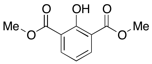 Dimethyl 2-Hydroxyisophthalate