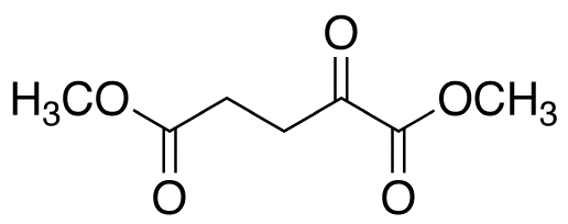 Dimethyl 2-Ketoglutaconate