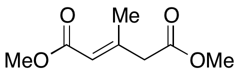 Dimethyl 3-Methylglutaconate