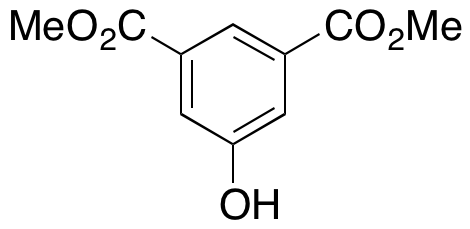 Dimethyl 5-Hydroxyisophthalate