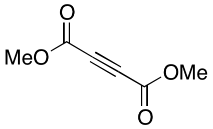 Dimethyl Acetylenedicarboxylate