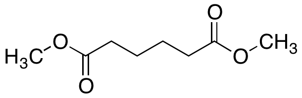 Dimethyl Adipate