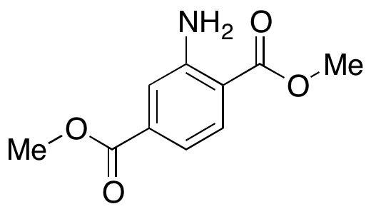 Dimethyl Aminoterephthalate