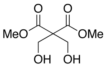 Dimethyl Bis(hydroxymethyl)malonate