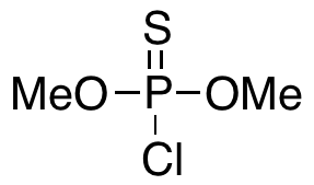 Dimethyl Chlorothiophosphate