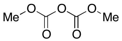 Dimethyl Dicarbonate