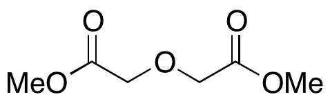 Dimethyl Diglycolate