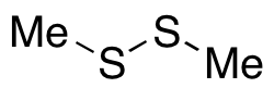 Dimethyl Disulfide