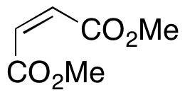 Dimethyl Maleate