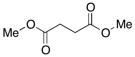 Dimethyl Succinate