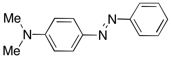 Dimethyl Yellow