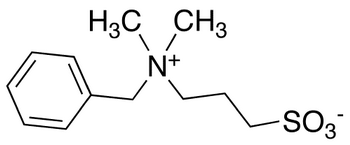 Dimethylbenzyl-(3-sulfopropyl)ammonium, Inner Salt