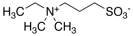 Dimethylethyl-(3-sulfopropyl)ammonium, Inner Salt