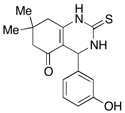 Dimethylnasetron